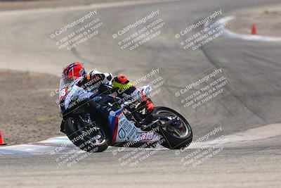 media/Sep-06-2025-Pacific Track Time (Sat) [[fd0274745f]]/Group B/Offramp/